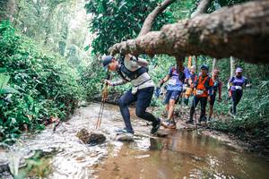 BIB: 
                            <button type="button" onclick="openModal(25373946)" class="btn btn-primary btn-sm float-right btn-popup" data-toggle="modal" data-target=".modal-high-quality">
                        <i class="fas fa-shopping-cart"></i> Add to Cart
                    </button>
                                            <button type="button" onclick="isThisMe(25373946, true)" class="btn btn-success btn-sm float-right btn-popup btn-isme hidden" data-toggle="tooltip" data-placement="bottom" title="นี่คือรูปของคุณใช่ไหม คลิกที่นี่เพื่อเอาเข้าอัลบั้ม">
                        <i class="fas fa-plus"></i> Add to album
                    </button>
                    <button type="button" onclick="isThisMe(25373946, false)" class="btn btn-warning btn-sm float-right btn-popup btn-isnotme hidden">
                        <i class="fas fa-ban"></i> Remove from album
                    </button>